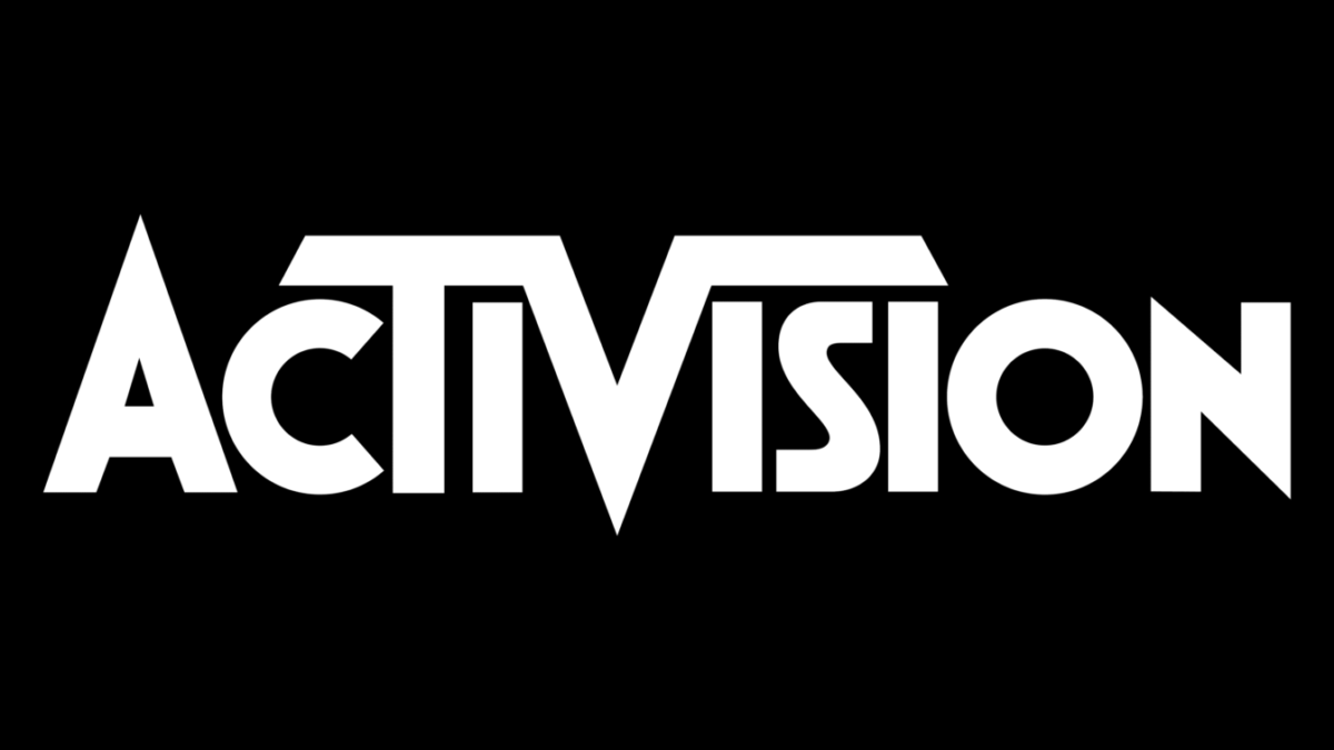 Activision passe à l’offensive contre Cronus et les fabricants de matériels de triche