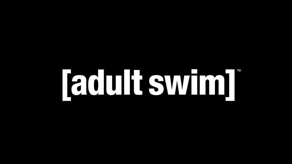 Comment Adult Swim a tourné un film à l’insu de Warner Bros.