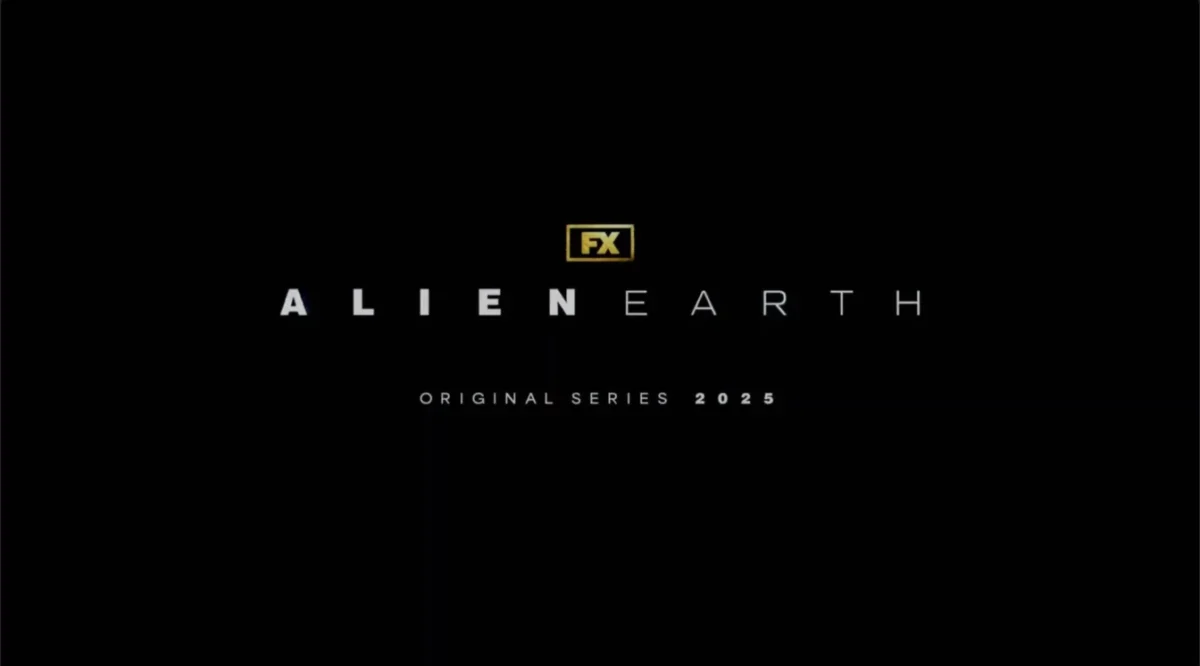 Alien : un nouvel « hybride » s’impose comme héros sur Terre — que faut-il en comprendre ?