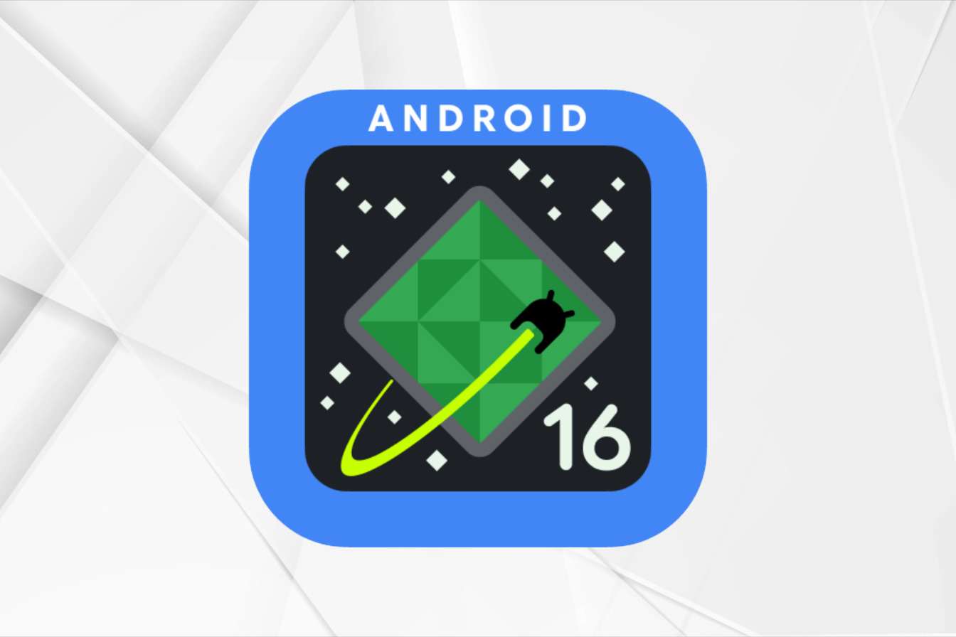 Lâ€™enregistrement dâ€™Ã©cran sur Android sâ€™enrichit : nouvelle interface, barre...
