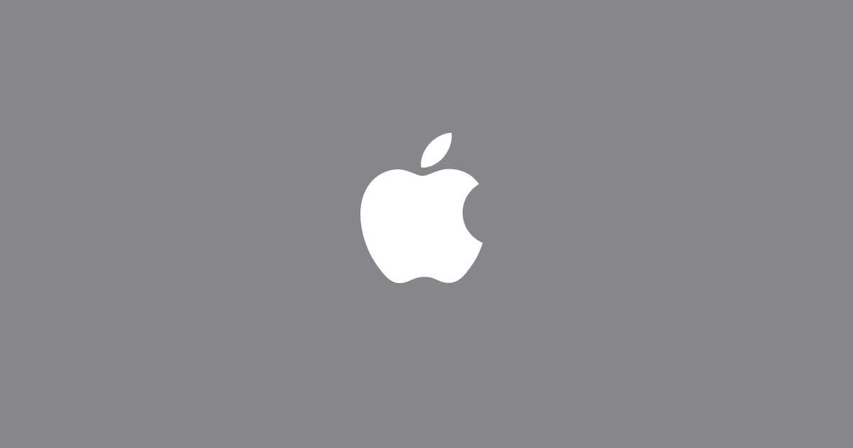 Accessibilité : Apple déploie la Loupe sur Mac et lance un nouveau mode Lecture