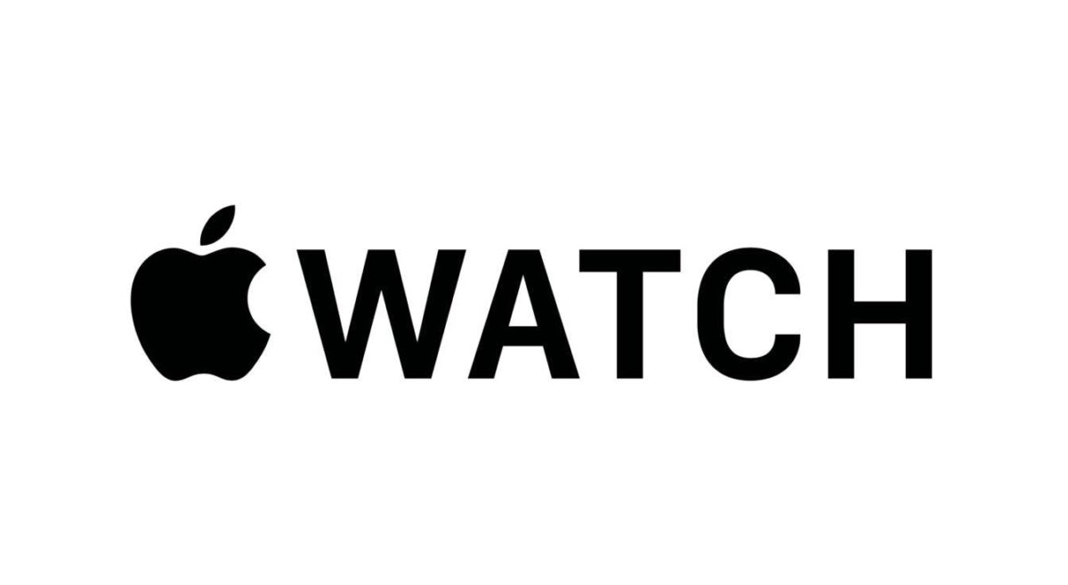 Apple aurait abandonné sont projet de montre connectée avec caméra, mais pourquoi ?