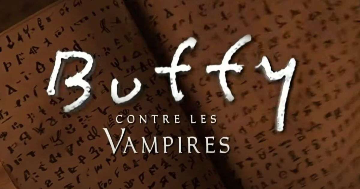 Ryan Kiera Armstrong sera la nouvelle Tueuse de Vampires dans le reboot de Buffy