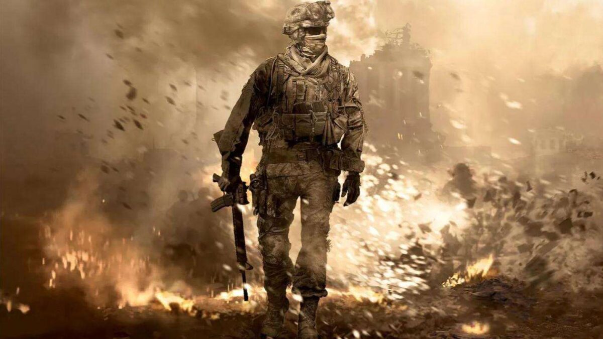 Un changement controversé serait prévu pour le Battle Pass de Call of Duty