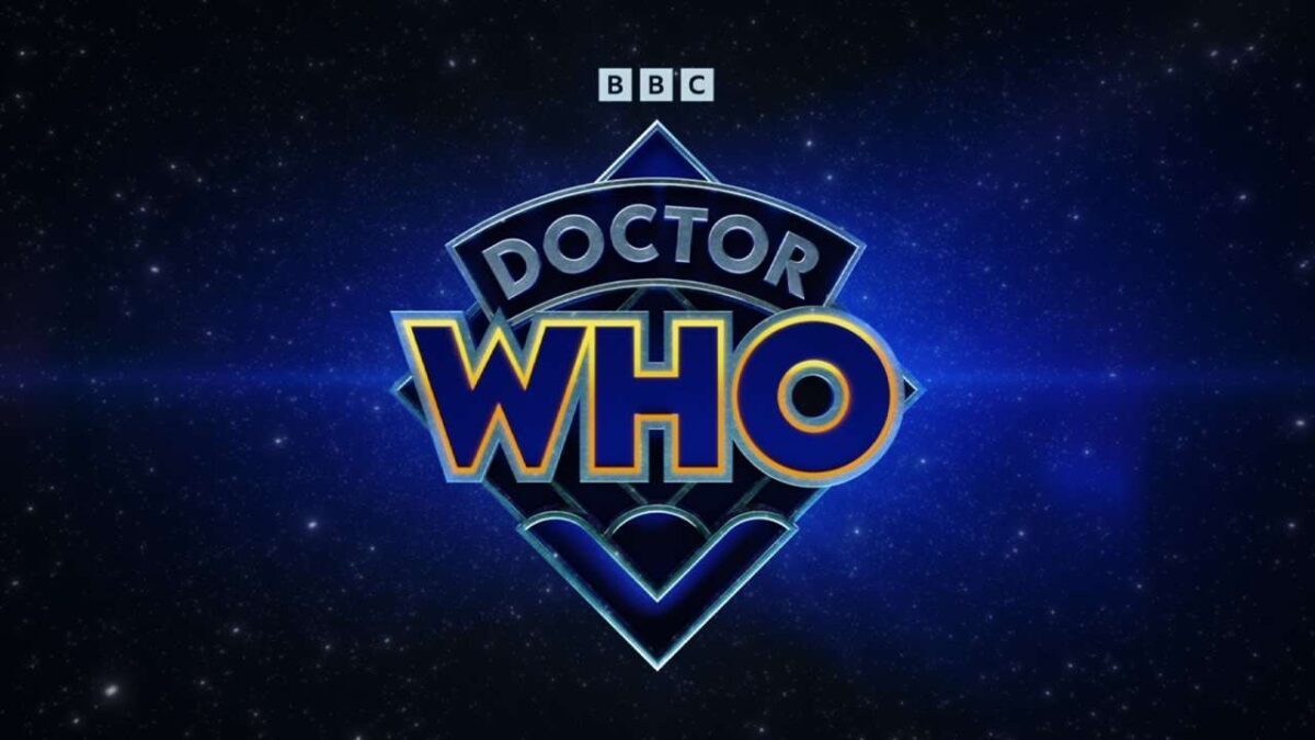 Doctor Who : la BBC alarmée par la chute des audiences