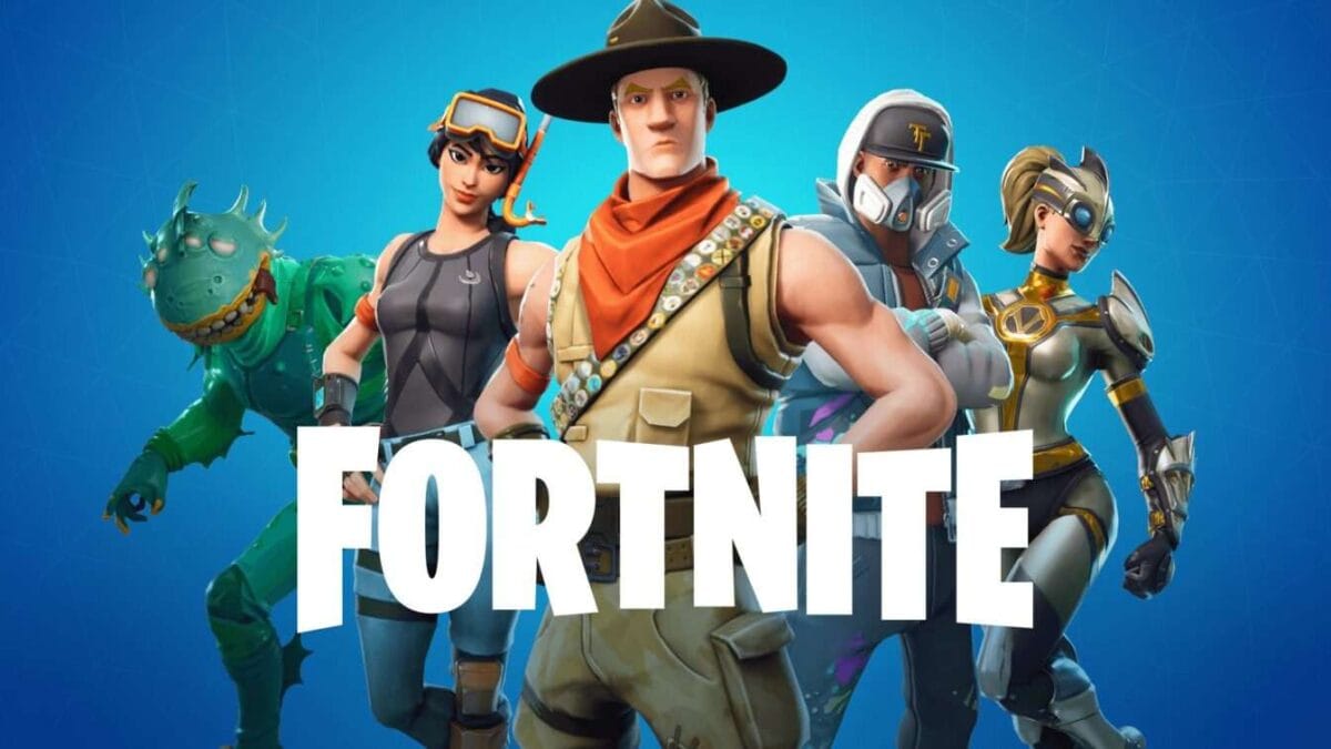 Apple assure ne pas entraver le retour de Fortnite d’Epic Games sur le marché européen