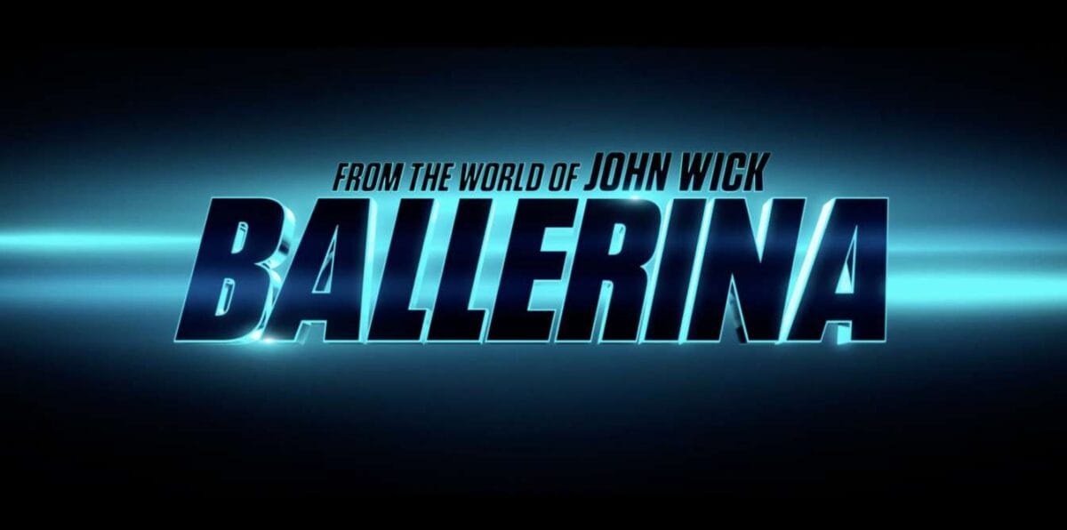 John Wick : Après Ballerina, Norman Reedus rêve de son propre spin-off