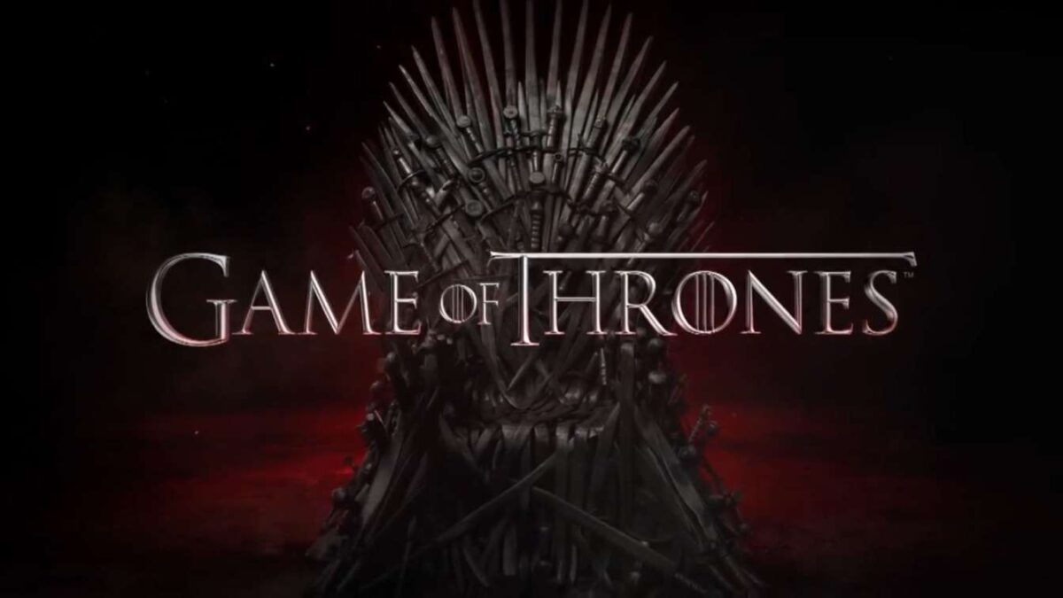 George R.R. Martin confie quelle scène de Game of Thrones lui a le plus donné de fil à retordre