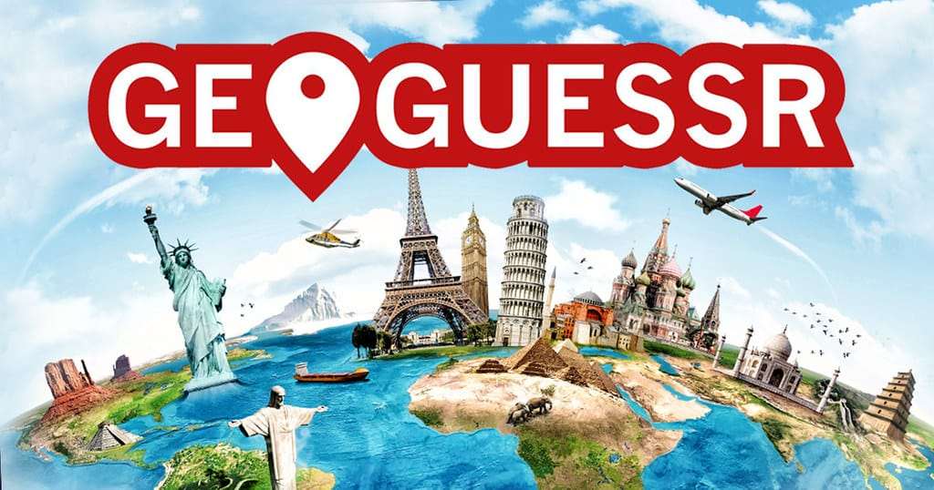 GeoGuessr se retire de l’Esports World Cup après une protestation de la communauté