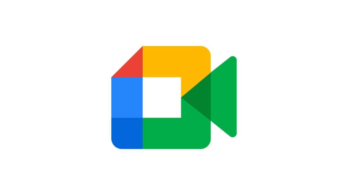 Google Meet facilite la création d’arrière-plans personnalisés avec Gemini