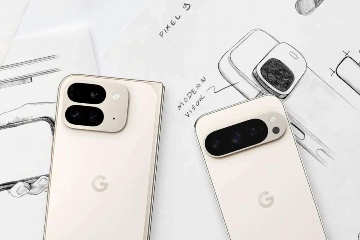 Ce que l’on sait des problèmes de batterie sur les Google Pixel apparus après la mise à jour de mai d’Android