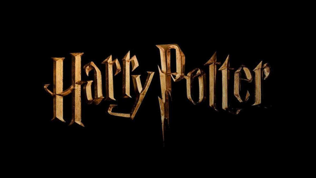 Harry Potter : voici les nouveaux visages de Harry, Ron et Hermione pour la série HBO