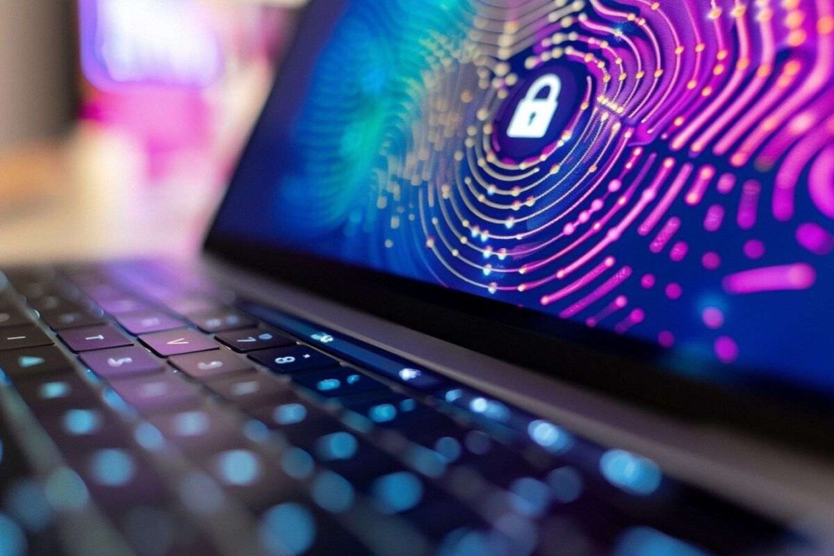 Des milliers de sites piratés ciblent les Mac