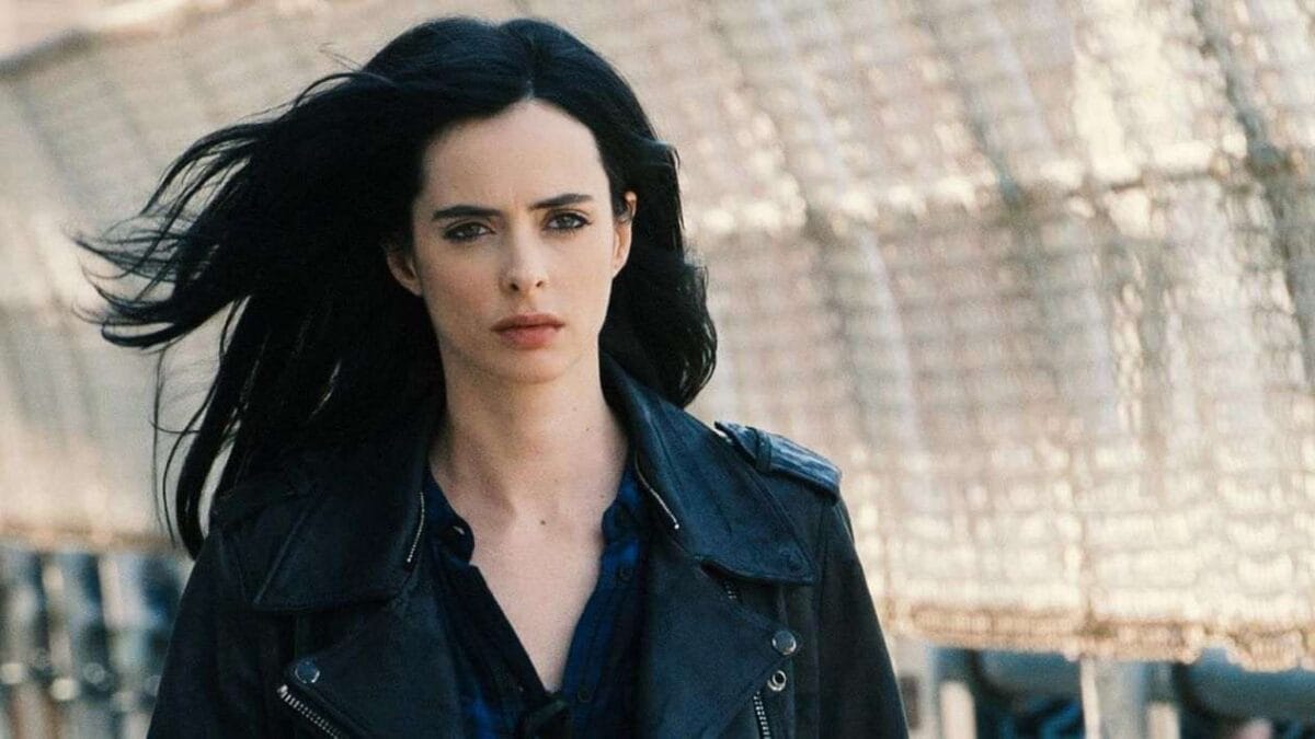 Jessica Jones : éclairage sur son implication dans l’événement Devil’s Reign de Marvel
