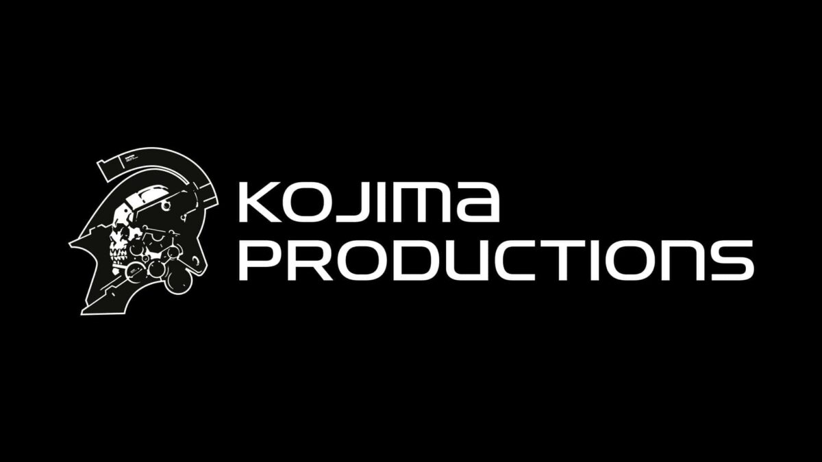 Death Stranding 3 pourrait arriver, mais il ne sera pas réalisé par Hideo Kojima