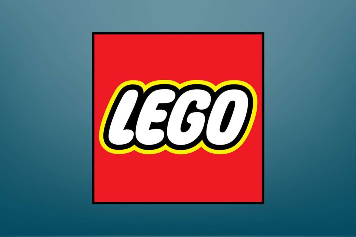 Deux scènes cultes de Spider-Man et Batman débarquent en sets LEGO exclusifs