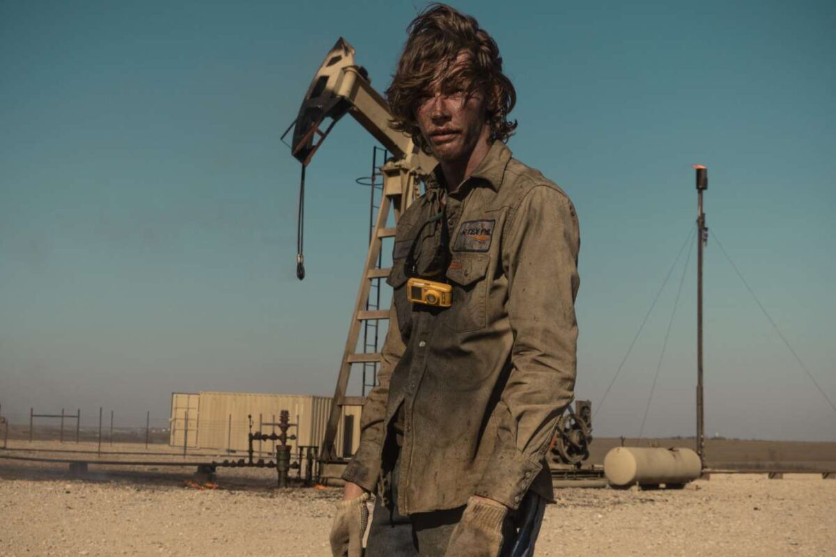 La fenêtre de sortie de la saison 2 de « Landman » dévoilée