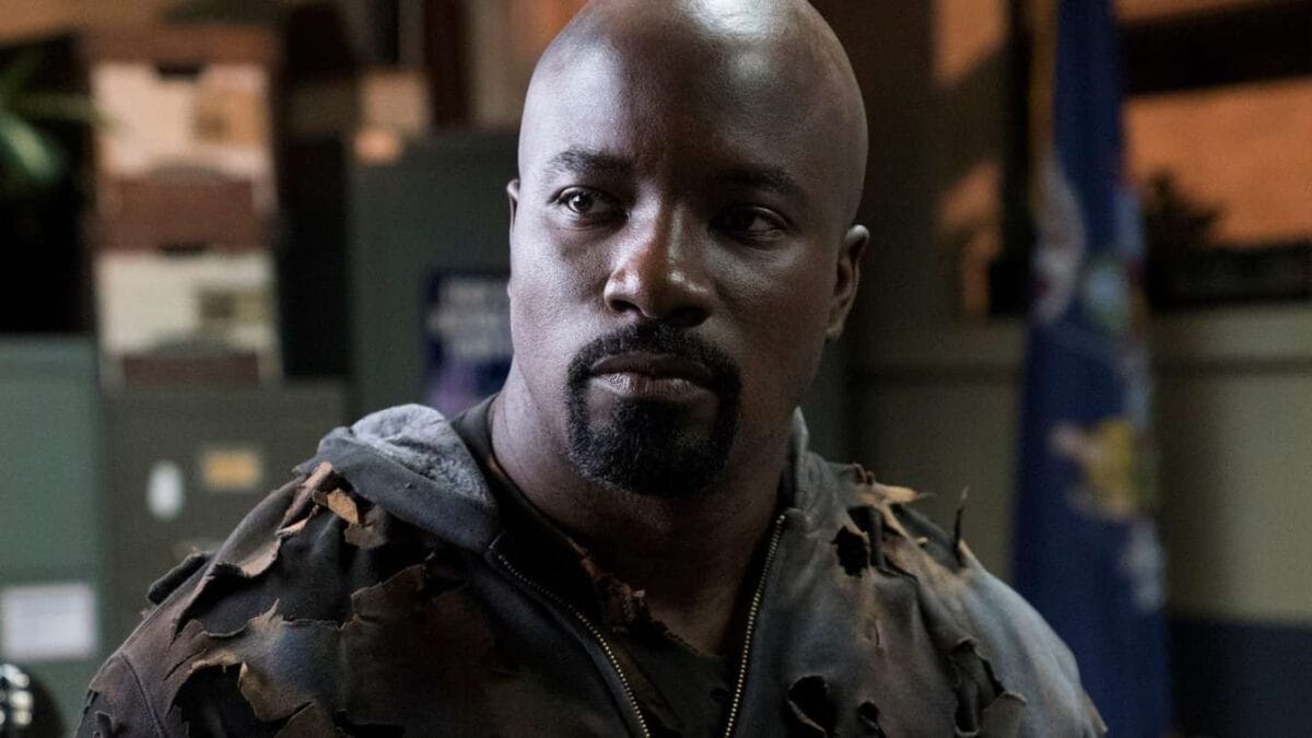 Le terrain est prêt : Marvel doit enfin intégrer Luke Cage dans le MCU