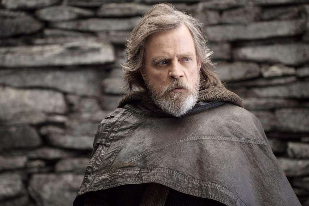 New Jedi Order : l’avenir de Star Wars s’écrit sans Luke Skywalker