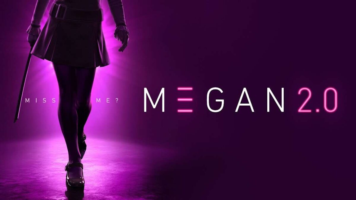 Le saut temporel de M3GAN 2.0 met à mal la cohérence chronologique de la saga