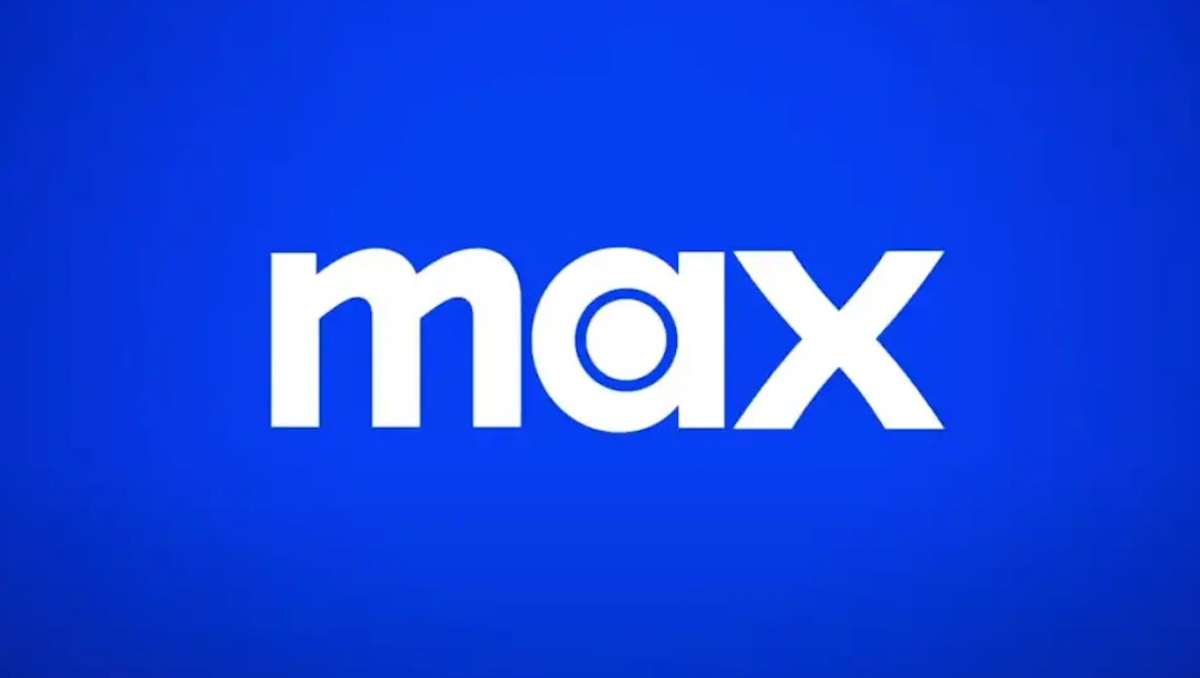 La plateforme de streaming Max va redevenir HBO Max