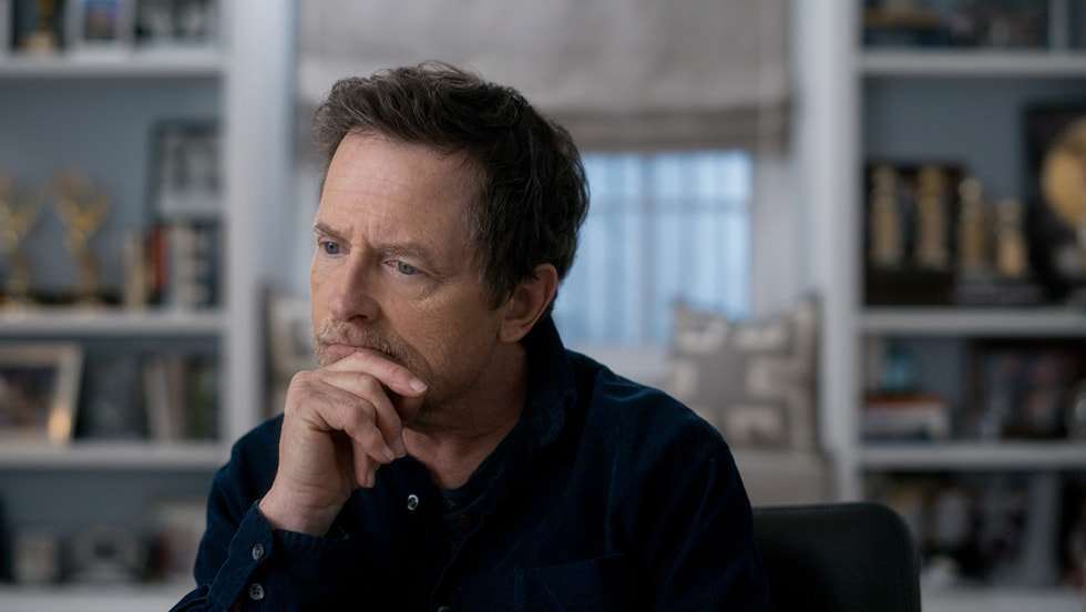 Shrinking saison 3 : Michael J. Fox revient là où on ne l’attendait plus