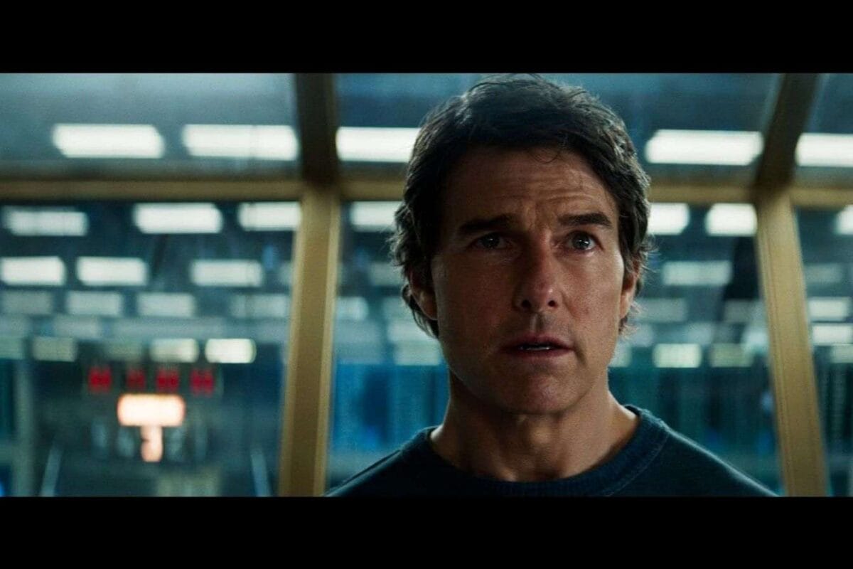 Mission : Impossible a-t-il perdu son ADN en s’aventurant trop loin dans la science-fiction ?