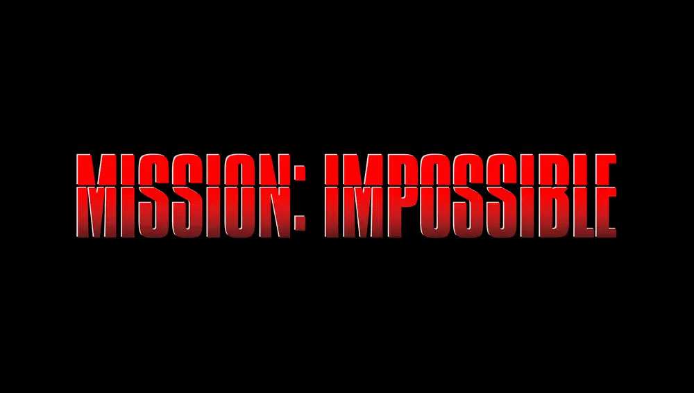 Pourquoi le casting de la série Mission: Impossible déteste le film ?