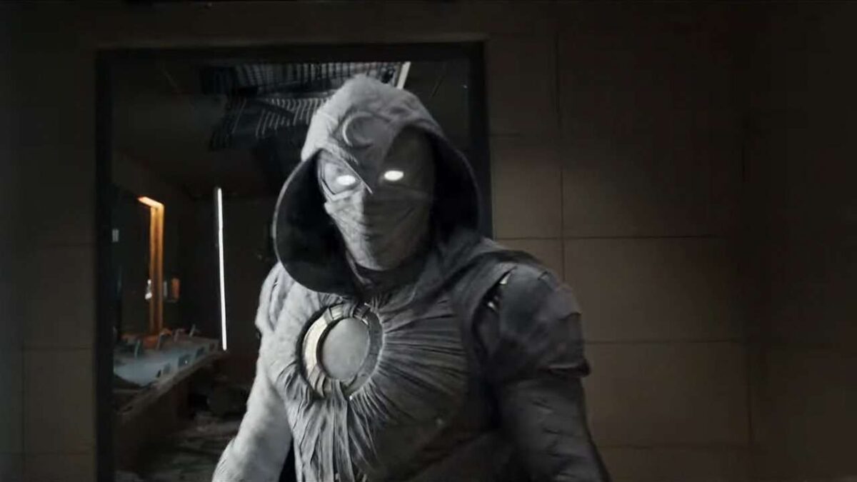Le créateur de Moon Knight précise les conditions essentielles pour une saison 2 dans le MCU