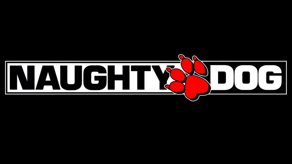 Naughty Dog ne s’arrête pas à Intergalactic : un second jeu est en développement