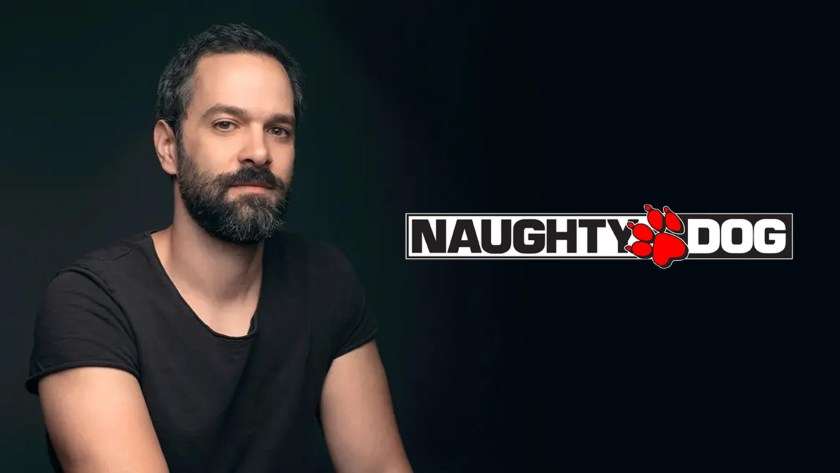 Neil Druckmann pose une exigence clé pour envisager The Last of Us 3
