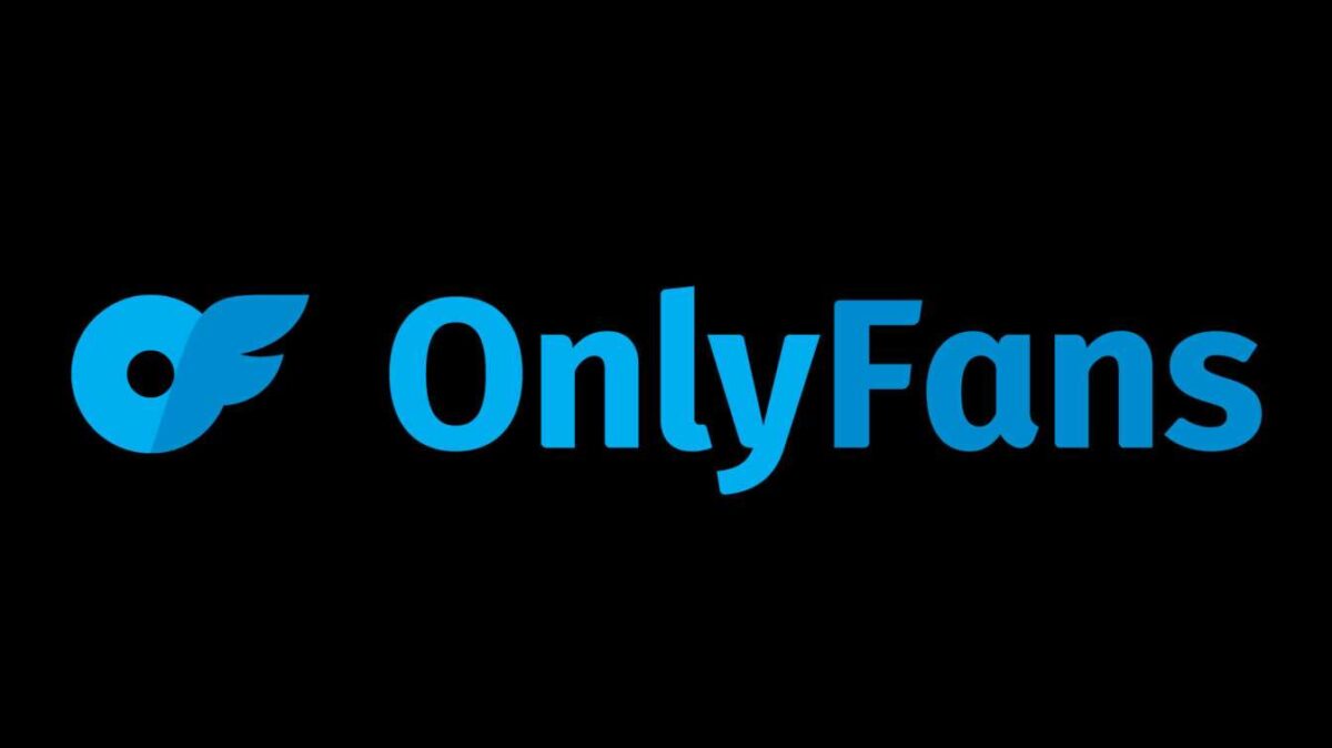 OnlyFans : une vente record en vue pour le roi du contenu adulte