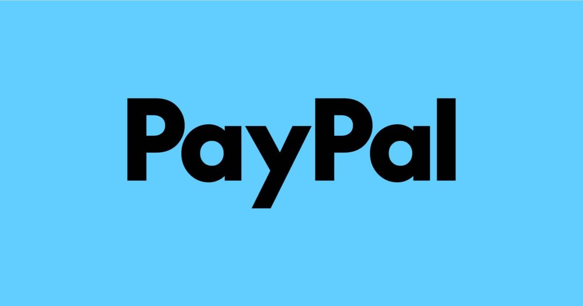 Perplexity et PayPal devancent ChatGPT en lançant les premiers le shopping intégré à leur application