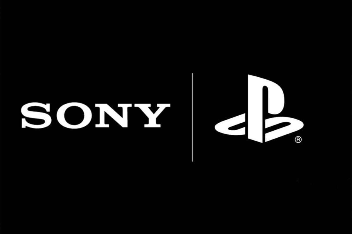 Sony travaillerait sur une nouvelle console portable, prévue pour coïncider avec la sortie de la PlayStation 6
