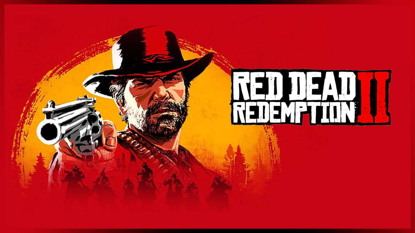 Red Dead Redemption 2 : une sortie possible sur Switch 2 dès cette année ?