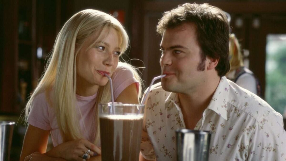 Jack Black : les raisons derrière ses remords concernant l’un de ses plus grands succès au cinéma