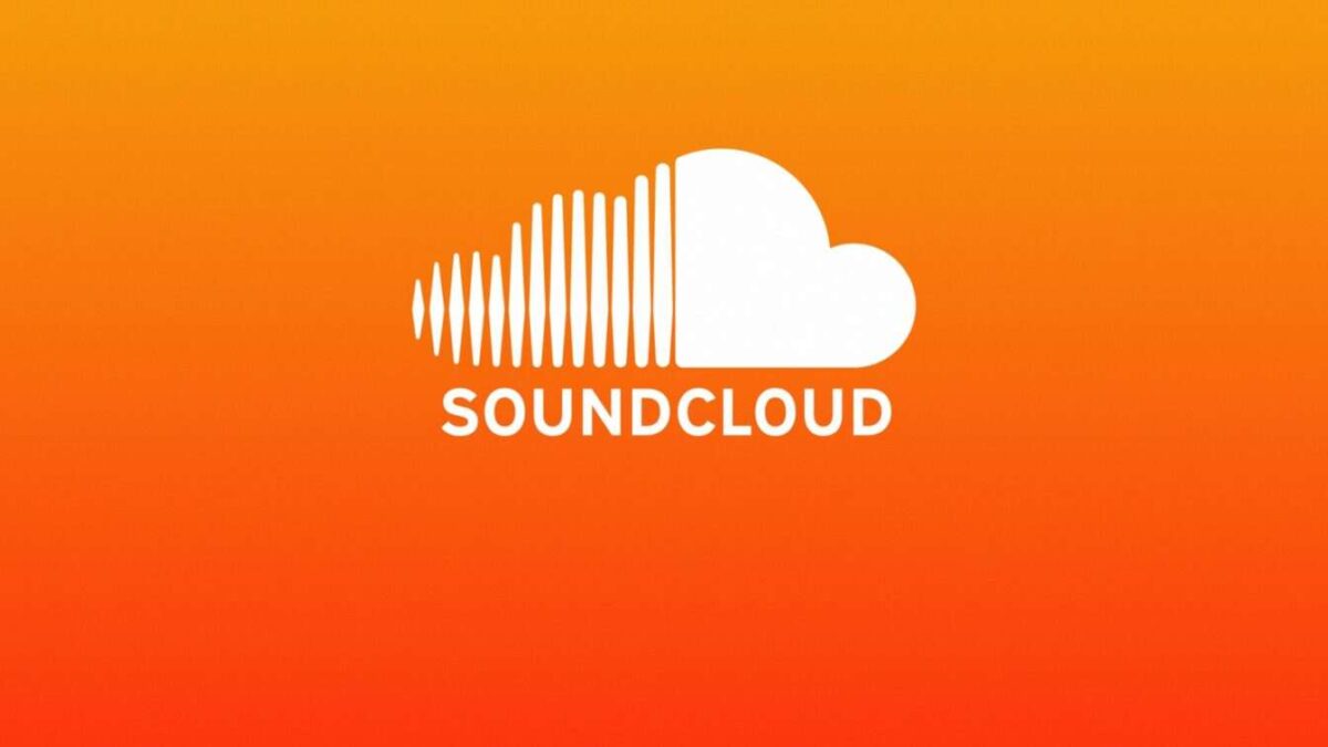 SoundCloud rattrapé par le débat sur l’IA et les droits des artistes