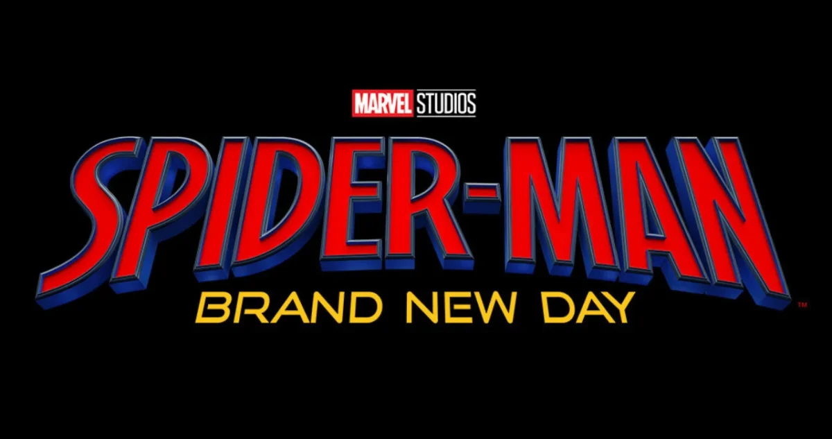Sadie Sink pressentie pour incarner une héroïne culte et méconnue dans Spider-Man: Brand New Day