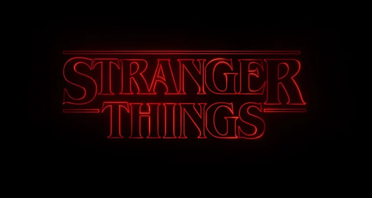Ce personnage culte de Stranger Things apparaît encore moins souvent qu’on ne l’imagine