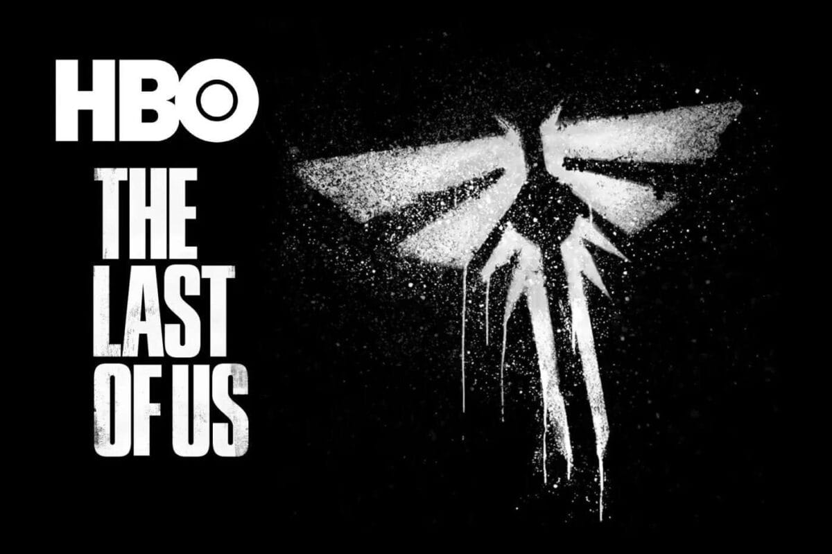 The Last of Us : une occasion manquée d’introduire un personnage culte apprécié des fans