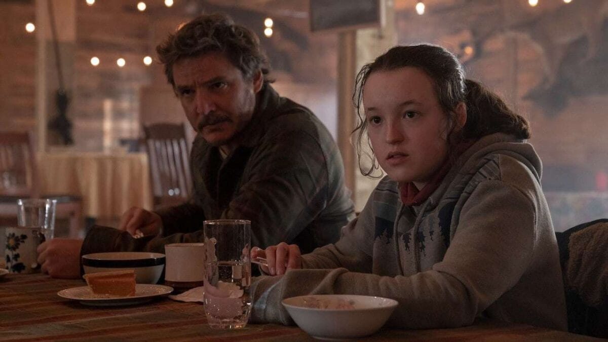 Le créateur de « The Last Of Us » envisage une saison 4, jugeant l’histoire trop vaste pour trois saisons