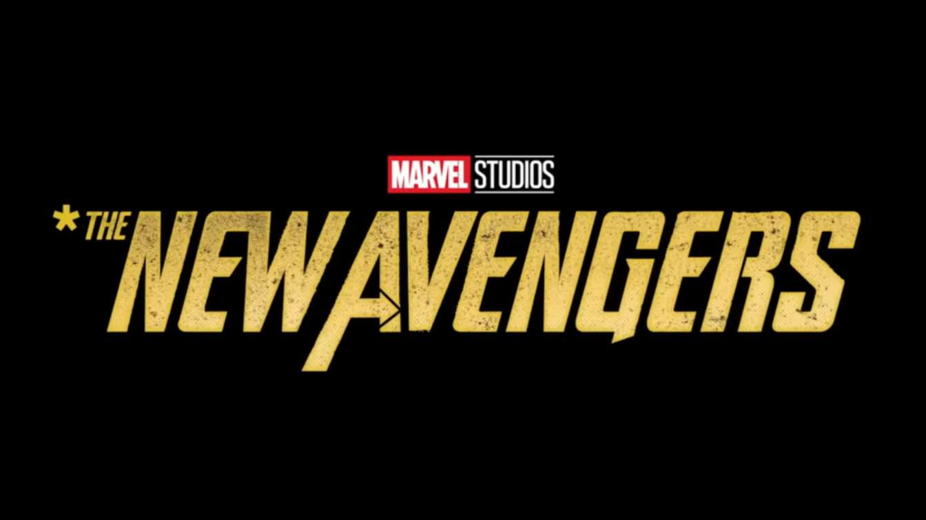 The New Avengers : non, ce n’est pas le vrai titre de Thunderbolts*