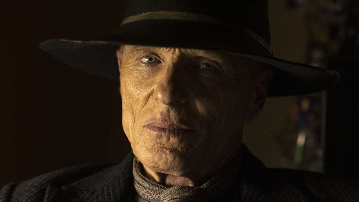 Le western de science-fiction culte qui a ouvert la voie à Westworld et Firefly