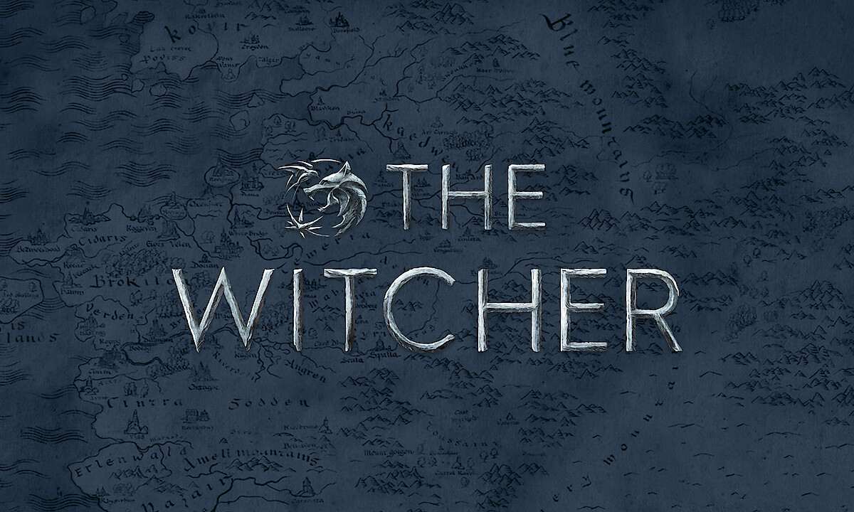 Une actrice de Game of Thrones rejoindrait la saison 5 de The Witcher : cap sur Skellige