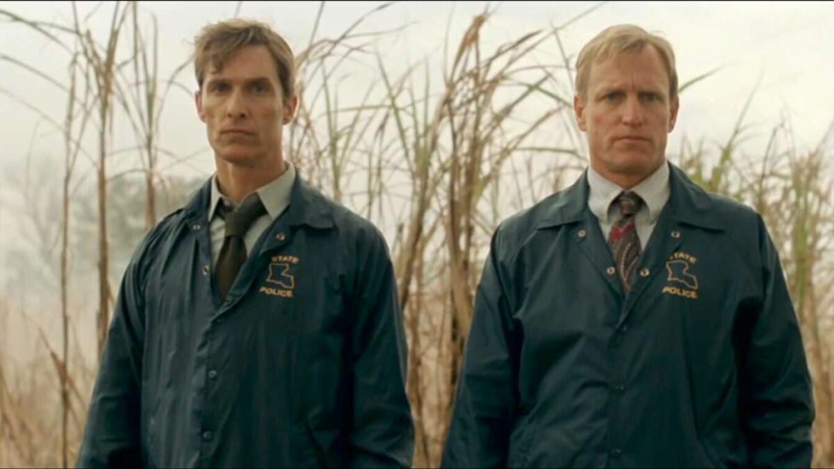 Ces moments où True Detective s’est imposée parmi les plus grandes séries de HBO