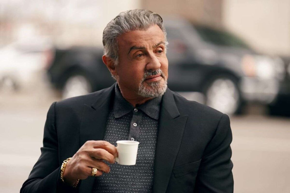 Ce que l’on sait déjà sur la saison 3 de Tulsa King