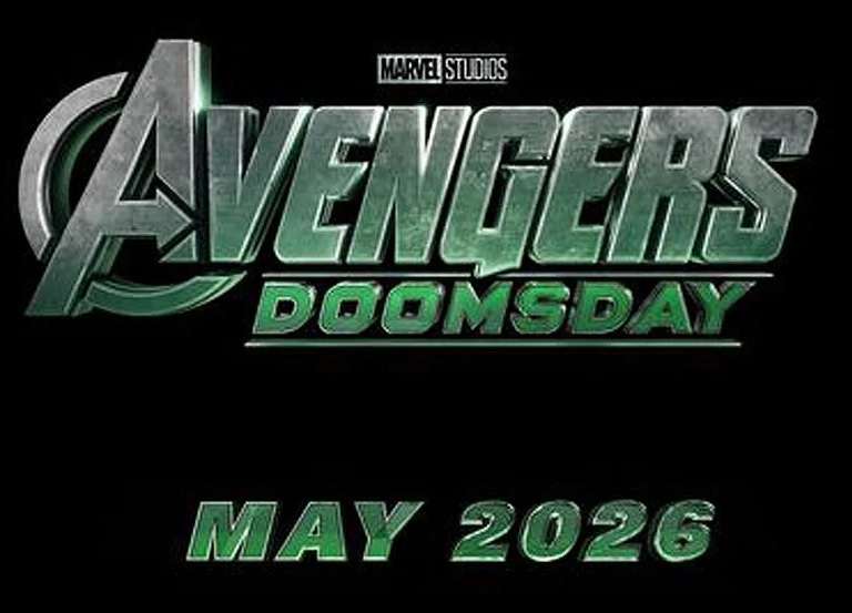 Scarlett Johansson dévoile ses raisons de ne pas reprendre son rôle dans Avengers: Doomsday