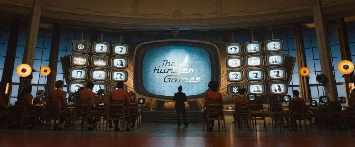 Elle Fanning rejoint officiellement le prochain film Hunger Games dans le rôle d’un personnage adoré des fans