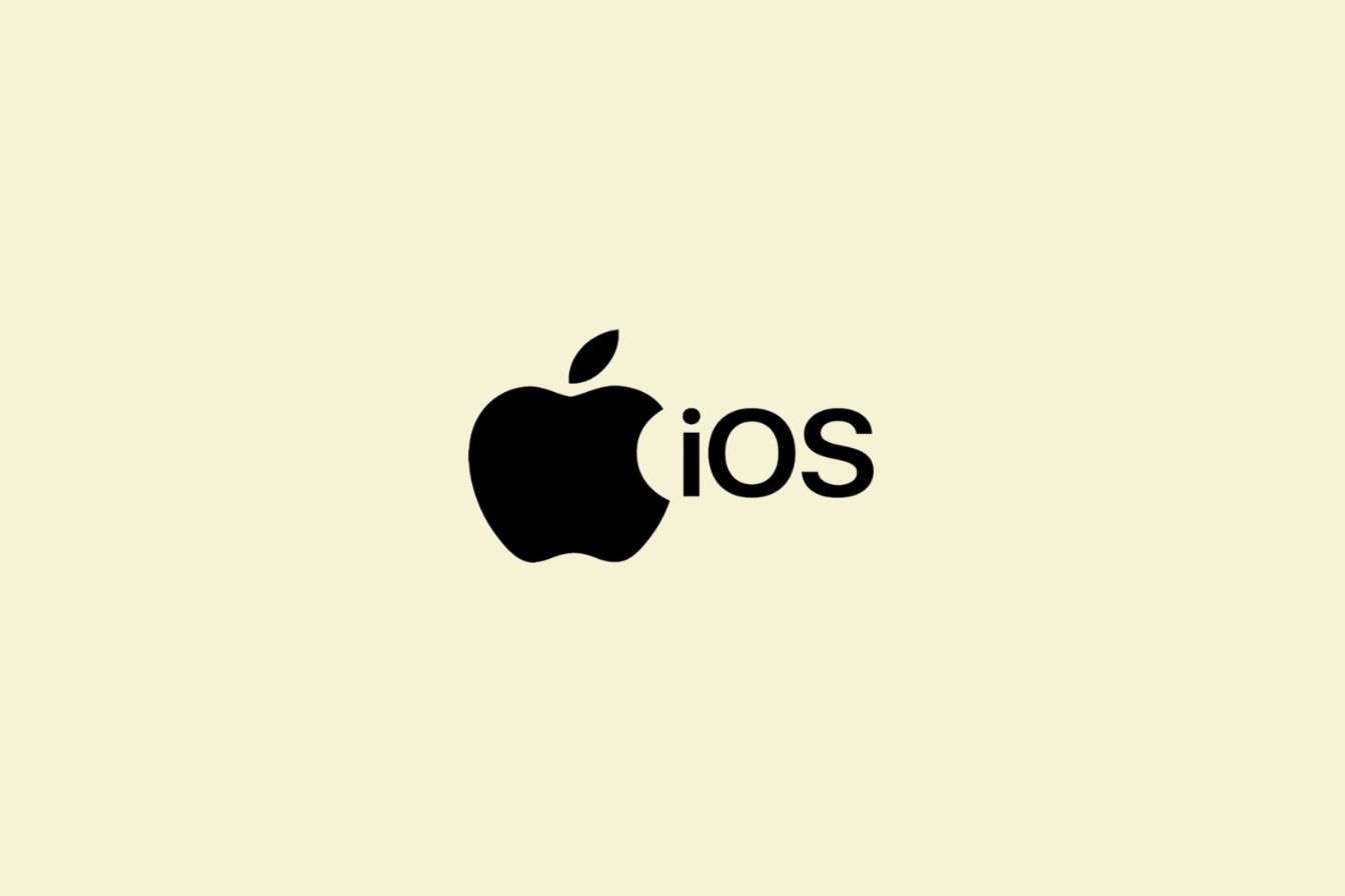 Les nouveautés incontournables d’iOS 18.5 qui vont transformer votre iPhone