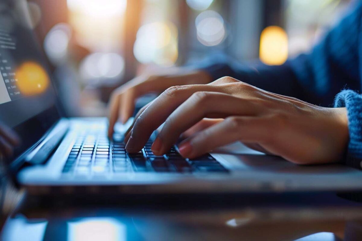 19 milliards de mots de passe piratés : les mesures essentielles à adopter immédiatement